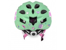 /upload/products/gallery/1555/9073-kask-inmold-minnie-big3-1.jpg