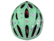 /upload/products/gallery/1555/9073-kask-inmold-minnie-big4-1.jpg