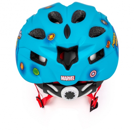 /upload/products/gallery/1556/9076-kask-sportowy-msha-boys-big3.jpg