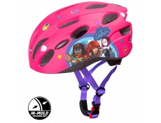 /upload/products/gallery/1557/9077-kask-sportowy-msha-girls-big1.jpg