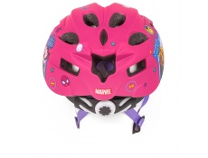 /upload/products/gallery/1557/9077-kask-sportowy-msha-girls-big3.jpg