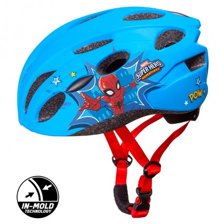 /upload/products/gallery/1558/9075-kask-inmold-spider-man-big1.jpg