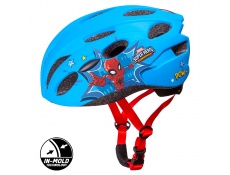 /upload/products/gallery/1558/9075-kask-inmold-spider-man-big1.jpg