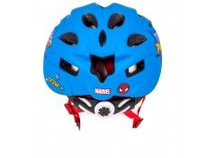 /upload/products/gallery/1558/9075-kask-inmold-spider-man-big3.jpg