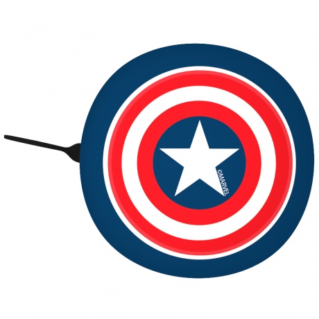 /upload/products/gallery/1562/59366-captain-america-2023-top.jpg