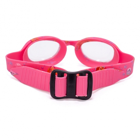 /upload/products/gallery/1567/34076-swimming-one-piece-paw-patrol-2-big.jpg