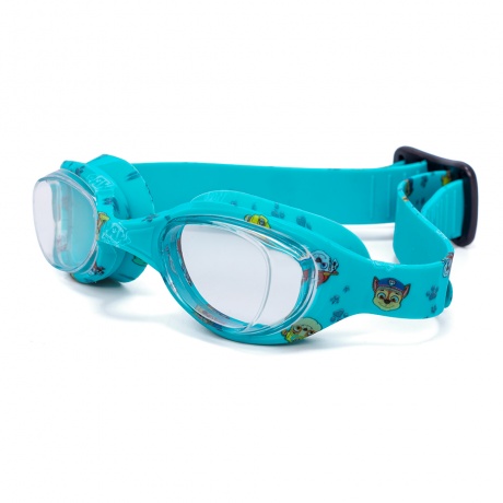 /upload/products/gallery/1568/34075-swimming-one-piece-paw-patrol-1-big.jpg