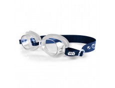 /upload/products/gallery/1569/9873-swimming-goggles-star-wars-big3.jpg