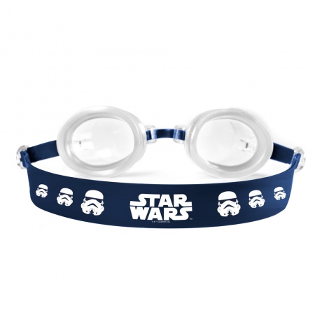 /upload/products/gallery/1569/9873-swimming-goggles-star-wars-big4.jpg