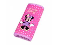 /upload/products/gallery/1593/9642-nakladka-na-pas-minnie-big-2.jpg