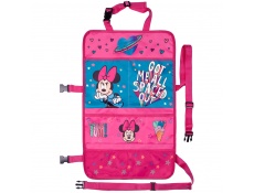 /upload/products/gallery/1608/9535-organizer-minnie-big.jpg