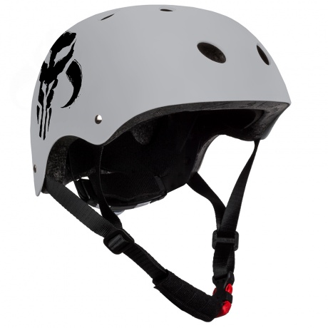 /upload/products/gallery/1643/59089-kask-sportowy-mandalorian-big-1.jpg