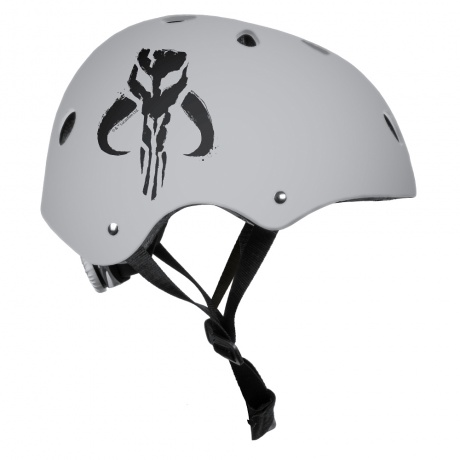 /upload/products/gallery/1643/59089-kask-sportowy-mandalorian-big-2.jpg