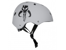 /upload/products/gallery/1643/59089-kask-sportowy-mandalorian-big-2.jpg