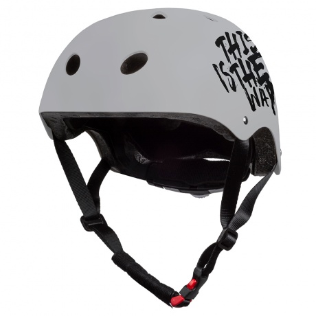 /upload/products/gallery/1643/59089-kask-sportowy-mandalorian-big-4.jpg