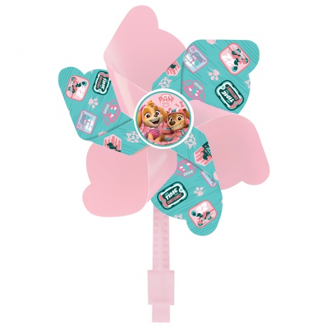 /upload/products/gallery/1648/59169-minnie-pinwheel-big.jpg