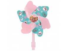 /upload/products/gallery/1648/59169-minnie-pinwheel-big.jpg