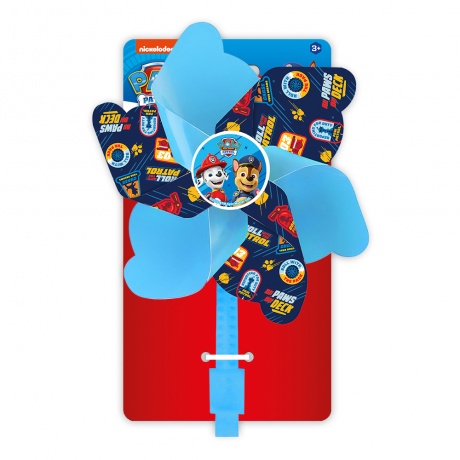 /upload/products/gallery/1649/34013-paw-patrol-boy-pinwheel-big3-1.jpg