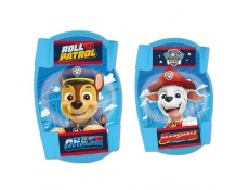 /upload/products/gallery/1652/34009-ochraniacze-paw-patrol-boy-big.jpg