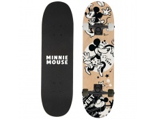 /upload/products/gallery/1660/59196-minnie-retro-classic-big.jpg