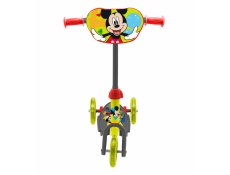 /upload/products/gallery/1665/59933-mickey-playful-2022-big2.jpg