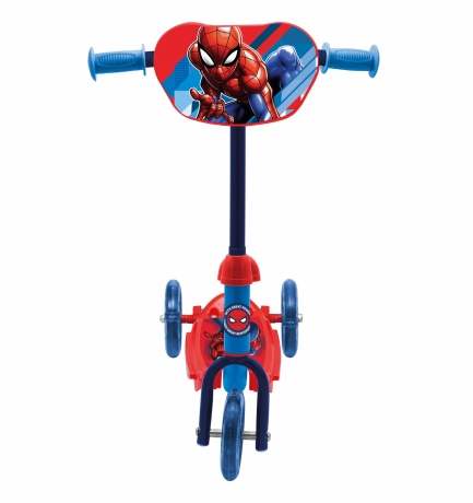 /upload/products/gallery/1671/59973-spider-man-2022-big2.jpg