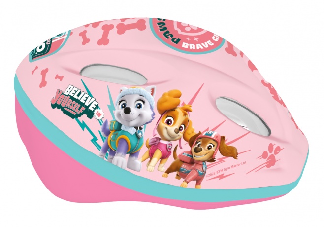 /upload/products/gallery/1675/34000-kask-rowerowy-paw-patrol-gril-big2.jpg