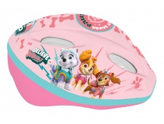 /upload/products/gallery/1675/34000-kask-rowerowy-paw-patrol-gril-big2.jpg