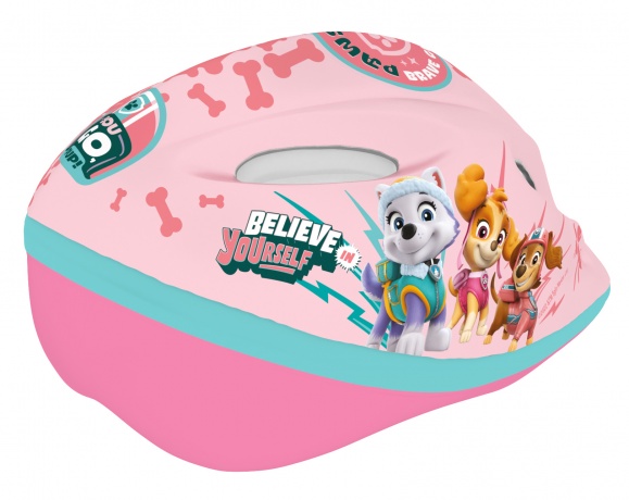 /upload/products/gallery/1675/34000-kask-rowerowy-paw-patrol-gril-big3.jpg