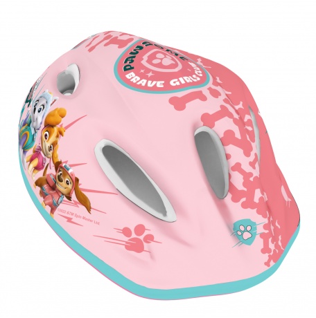 /upload/products/gallery/1675/34000-kask-rowerowy-paw-patrol-gril-big9.jpg