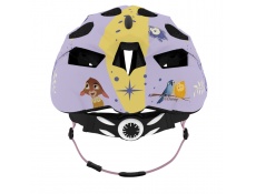 /upload/products/gallery/1677/59355-wish-kask-sportowy-big3.jpg