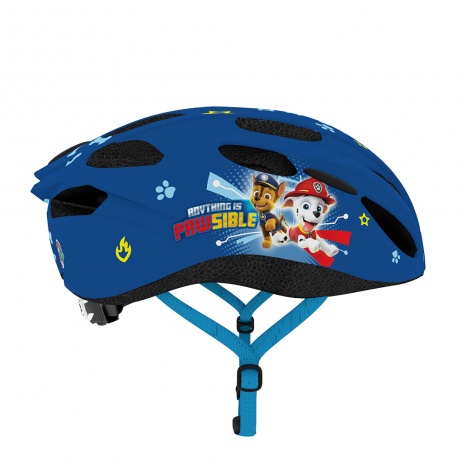 /upload/products/gallery/1678/34003-paw-patrol-kask-sportowy-big2.jpg