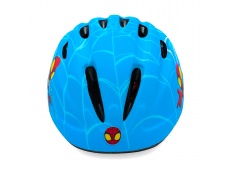 /upload/products/gallery/1685/59259-spidey-helmet-s-big-02.jpg