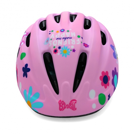 /upload/products/gallery/1686/59258-minnie-helmet-s-big-02.jpg