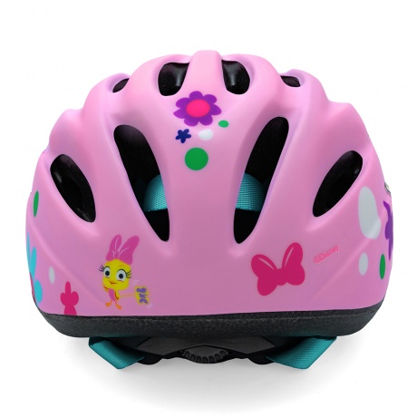 /upload/products/gallery/1686/59258-minnie-helmet-s-big-03.jpg