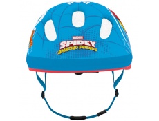 /upload/products/gallery/1691/59282-spidey-front.jpg