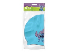 /upload/products/gallery/1717/stitch-packaging-preview-niestandardowe.jpg