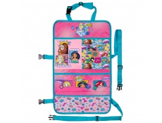 /upload/products/gallery/1720/9518-organizer-princess-big.jpg