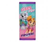 /upload/products/gallery/1730/34029-seat-belt-cover-paw-patrol-girl-2023.jpg