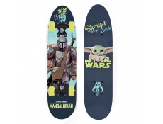 /upload/products/gallery/1756/59271-grogu-the-mandalorian-priview-big.jpg