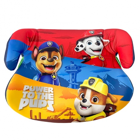 /upload/products/gallery/1800/34073-paw-patrol-boy-2025-300-3-big.jpg