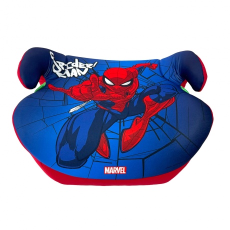 /upload/products/gallery/1803/59481-spider-man-2025-300-big.jpg