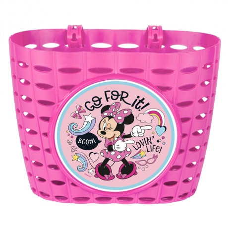 /upload/products/gallery/185/59232-minnie-bike-basket-big.jpg