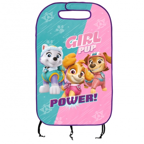 /upload/products/gallery/546/34033-back-seat-protector-paw-patrol-girl-2023-big.jpg