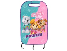 /upload/products/gallery/546/34033-back-seat-protector-paw-patrol-girl-2023-big.jpg